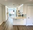2022 Camelot Drive - Photo 2