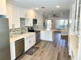 2022 Camelot Drive - Photo 3