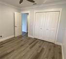 2022 Camelot Drive - Photo 4