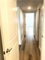 2022 Camelot Drive - Photo 5