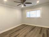 2022 Camelot Drive - Photo 6