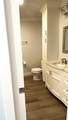 2022 Camelot Drive - Photo 7