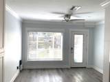 2022 Camelot Drive - Photo 8