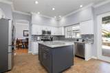 4859 Augusta Avenue - Photo 11