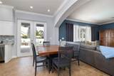 4859 Augusta Avenue - Photo 13