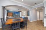 4859 Augusta Avenue - Photo 14
