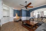 4859 Augusta Avenue - Photo 15