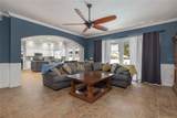 4859 Augusta Avenue - Photo 16
