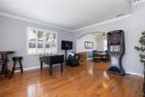 4859 Augusta Avenue - Photo 17