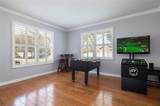 4859 Augusta Avenue - Photo 18