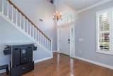 4859 Augusta Avenue - Photo 19
