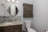 4859 Augusta Avenue - Photo 20