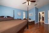 4859 Augusta Avenue - Photo 21