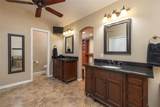 4859 Augusta Avenue - Photo 22