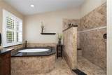 4859 Augusta Avenue - Photo 23