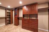 4859 Augusta Avenue - Photo 24