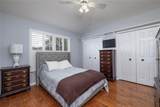 4859 Augusta Avenue - Photo 25