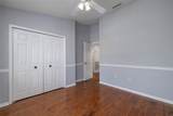 4859 Augusta Avenue - Photo 26