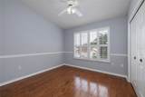 4859 Augusta Avenue - Photo 27