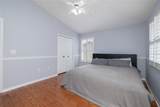 4859 Augusta Avenue - Photo 28