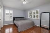 4859 Augusta Avenue - Photo 29
