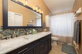 4859 Augusta Avenue - Photo 30
