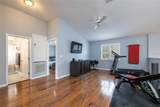 4859 Augusta Avenue - Photo 32