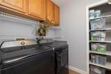 4859 Augusta Avenue - Photo 33