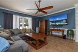 4859 Augusta Avenue - Photo 5