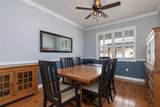 4859 Augusta Avenue - Photo 6