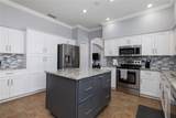 4859 Augusta Avenue - Photo 7