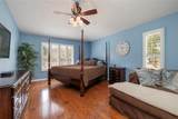 4859 Augusta Avenue - Photo 8