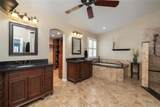 4859 Augusta Avenue - Photo 9