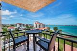 6177 Sun Boulevard - Photo 4