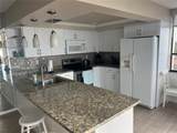 6177 Sun Boulevard - Photo 6