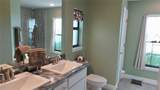6024 162ND Avenue - Photo 10