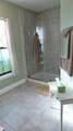 6024 162ND Avenue - Photo 11