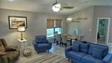 6024 162ND Avenue - Photo 7