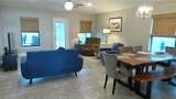 6024 162ND Avenue - Photo 8