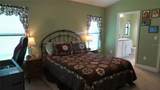 6024 162ND Avenue - Photo 9