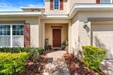 754 Andalusia Loop - Photo 3