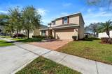 754 Andalusia Loop - Photo 4