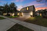 754 Andalusia Loop - Photo 5