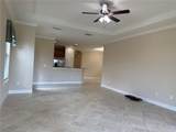 10213 Saint Francis Terrace - Photo 10