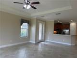 10213 Saint Francis Terrace - Photo 11
