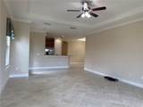 10213 Saint Francis Terrace - Photo 12