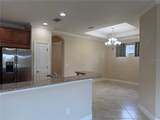 10213 Saint Francis Terrace - Photo 13