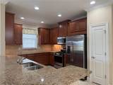 10213 Saint Francis Terrace - Photo 14
