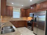 10213 Saint Francis Terrace - Photo 15