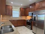 10213 Saint Francis Terrace - Photo 16
